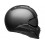 Casco Bell BROOZER FREERIDE Gris Mate Negro |7121939|