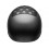 Casco Bell BROOZER FREERIDE Gris Mate Negro |7121939|