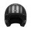 Casco Bell BROOZER FREERIDE Gris Mate Negro |7121939|