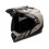 Casco Bell MX-9 MIPS Adventure DASH Arena Marrón Gris |7111379|
