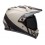 Casco Bell MX-9 MIPS Adventure DASH Arena Marrón Gris |7111379|