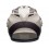 Casco Bell MX-9 MIPS Adventure DASH Arena Marrón Gris |7111379|