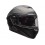 Casco Bell Race Star DLX SOLID Negro Mate |7110236|