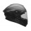Casco Bell Race Star DLX SOLID Negro Mate |7110236|