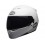 Casco Bell RS2 SWIFT Gris Negro Blanco |7112195|