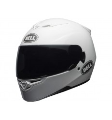 Casco Bell RS2 SWIFT Gris Negro Blanco |7112195|