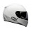 Casco Bell RS2 SWIFT Gris Negro Blanco |7112195|