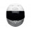 Casco Bell RS2 SWIFT Gris Negro Blanco |7112195|