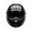 Casco Bell SRT BUSTER Negro Amarillo Gris |7110005|