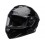 Casco Bell Star DLX LUX CHECKERS Blanco Negro |7110131|