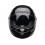 Casco Bell Star DLX LUX CHECKERS Blanco Negro |7110131|