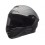 Casco Bell Star DLX SOLID Negro Mate |7110119|