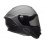 Casco Bell Star DLX SOLID Negro Mate |7110119|