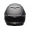 Casco Bell Star DLX SOLID Negro Mate |7110119|