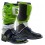 Botas Gaerne SG-12 Limited Edition Verde Fluor Blanco Marino |2174-093|