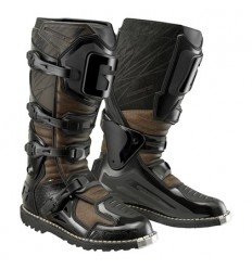 Botas Gaerne Fastback End Enduro Marrón |2197-013|