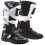 Botas Gaerne GX1-Evo Negro Blanco |2193-014|