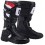 Botas Gaerne GX1-Evo Negro |2193-001|