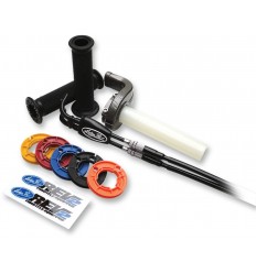 Kit de acelerador Rev2 MOTION PRO /06320687/