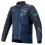 Chaqueta Alpinestars Boulder Gore-Tex Azul |3605522-7109|