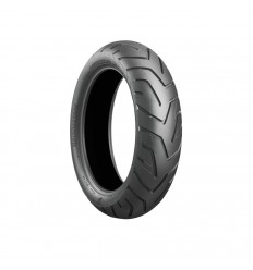 Neumático Bridgestone Battlax Adventure A41 Trasero 150/70 R 18 70H TL |03170430