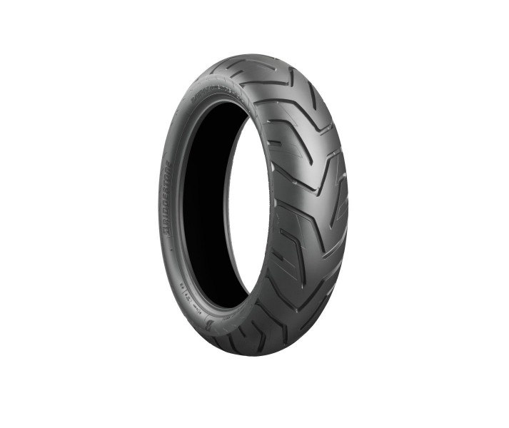 Neumático Bridgestone Battlax Adventure A41 Trasero 150/70 R 18 70H TL |03170430