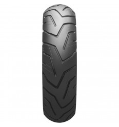 Neumático Bridgestone Battlax Adventure A41 Trasero 150/70 R 18 70H TL |03170430