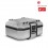 BAUL SHAD TR37 TERRA |D0TR37100|