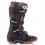 Botas Alpinestars Tech 7 Enduro Negro Marrón |2012114-1089|