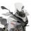 Cúpula Givi Transparente BMW F 900 XR (20-21) D5137ST|