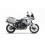 SOPORTE MALETAS LATERALES SHAD 4P SYSTEM SHAD KTM 1290 SUPERADVENTURE |K0SP194P|