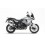 SOPORTE MALETAS LATERALES SHAD 4P SYSTEM SHAD KTM 1290 SUPERADVENTURE |K0SP194P|