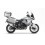 SOPORTE MALETAS LATERALES SHAD 4P SYSTEM SHAD KTM 1290 SUPERADVENTURE |K0SP194P|