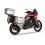 SOPORTE MALETAS LATERALES SHAD 4P SYSTEM SHAD HONDA CRF 1100 L AFRICA TWIN |H0CR