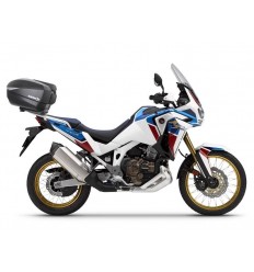 FIJACIÓN TOP MASTER DE SHAD PARA D86:D125R AFRICA TWIN CRF 1100L ADVENTURE SPORT