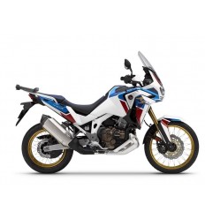 FIJACIÓN TOP MASTER DE SHAD PARA D86:D125R AFRICA TWIN CRF 1100L ADVENTURE SPORT