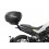 FIJACIÓN TOP MASTER DE SHAD PARA BENELLI LEONCINO 250 |B0LN29ST|