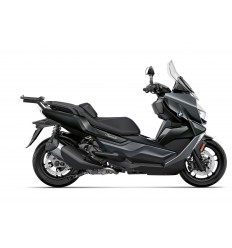 FIJACIÓN TOP MASTER DE SHAD PARA BMW C400GT |W0CG49ST|