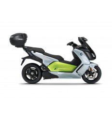 FIJACIÓN TOP MASTER DE SHAD PARA BMW C-EVOLUTION ELECTRIC |W0CV17ST|