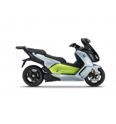 FIJACIÓN TOP MASTER DE SHAD PARA BMW C-EVOLUTION ELECTRIC |W0CV17ST|