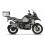 FIJACIÓN TOP MASTER DE SHAD PARA BMW R1200/1250GS ADVENTURE |W0GS19ST|