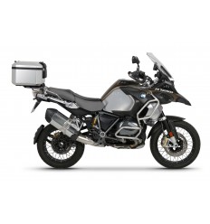 FIJACIÓN TOP MASTER DE SHAD PARA BMW R1200/1250GS ADVENTURE |W0GS19ST|