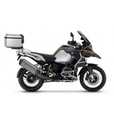 FIJACIÓN TOP MASTER DE SHAD PARA BMW R1200/1250GS ADVENTURE |W0GS19ST|