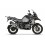 FIJACIÓN TOP MASTER DE SHAD PARA BMW R1200/1250GS ADVENTURE |W0GS19ST|