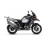 FIJACIÓN TOP MASTER DE SHAD PARA BMW R1200/1250GS ADVENTURE |W0GS19ST|