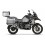 FIJACIÓN TOP MASTER DE SHAD PARA BMW R1200/1250GS ADVENTURE |W0GS19ST|