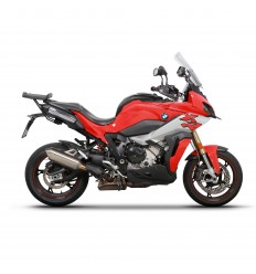 FIJACIÓN TOP MASTER DE SHAD PARA BMW S1000XR |W0SR10ST|