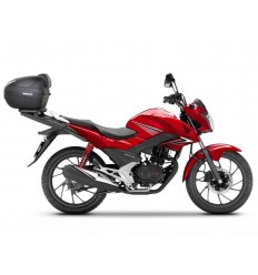 FIJACIÓN TOP MASTER DE SHAD PARA HONDA CB125F |H0CF19ST|