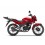 FIJACIÓN TOP MASTER DE SHAD PARA HONDA CB125F |H0CF19ST|