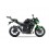 FIJACIÓN TOP MASTER DE SHAD PARA KAWASAKI Z400 |K0Z449ST|